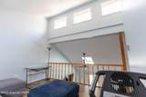 78 Sheffick Drive - Photo 14