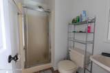 78 Sheffick Drive - Photo 15