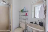 78 Sheffick Drive - Photo 16