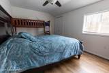 78 Sheffick Drive - Photo 17