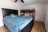 78 Sheffick Drive - Photo 18