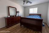 78 Sheffick Drive - Photo 19
