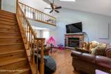 78 Sheffick Drive - Photo 2