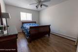 78 Sheffick Drive - Photo 20