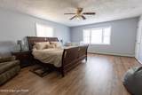 78 Sheffick Drive - Photo 21