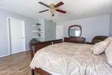 78 Sheffick Drive - Photo 22