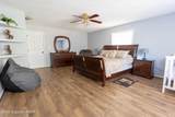 78 Sheffick Drive - Photo 23