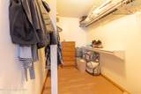 78 Sheffick Drive - Photo 24