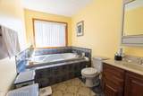 78 Sheffick Drive - Photo 25