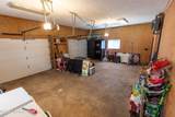 78 Sheffick Drive - Photo 26
