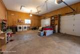 78 Sheffick Drive - Photo 27