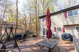 78 Sheffick Drive - Photo 28