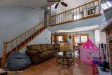 78 Sheffick Drive - Photo 3