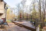 78 Sheffick Drive - Photo 30