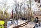 78 Sheffick Drive - Photo 31