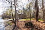78 Sheffick Drive - Photo 32