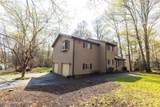78 Sheffick Drive - Photo 33