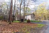 78 Sheffick Drive - Photo 34