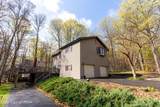 78 Sheffick Drive - Photo 35