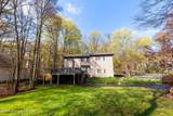 78 Sheffick Drive - Photo 36