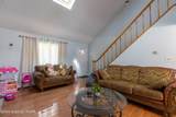 78 Sheffick Drive - Photo 4