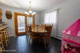 78 Sheffick Drive - Photo 5