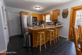 78 Sheffick Drive - Photo 6