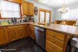78 Sheffick Drive - Photo 7