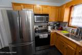 78 Sheffick Drive - Photo 8