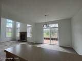 409 Gentian Lane - Photo 10