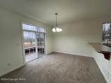 409 Gentian Lane - Photo 11