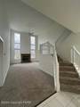 409 Gentian Lane - Photo 12