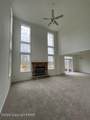 409 Gentian Lane - Photo 13