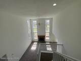 409 Gentian Lane - Photo 14