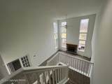 409 Gentian Lane - Photo 15