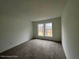 409 Gentian Lane - Photo 16