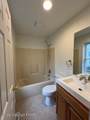 409 Gentian Lane - Photo 17