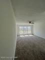 409 Gentian Lane - Photo 18