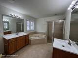 409 Gentian Lane - Photo 19