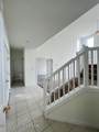 409 Gentian Lane - Photo 2