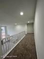 409 Gentian Lane - Photo 20