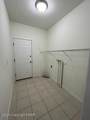 409 Gentian Lane - Photo 22