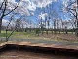 409 Gentian Lane - Photo 23