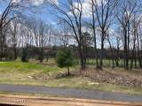 409 Gentian Lane - Photo 24