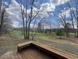 409 Gentian Lane - Photo 25
