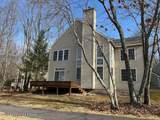409 Gentian Lane - Photo 26