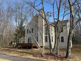 409 Gentian Lane - Photo 27