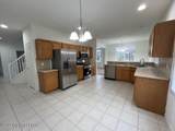 409 Gentian Lane - Photo 3