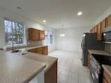 409 Gentian Lane - Photo 4