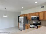 409 Gentian Lane - Photo 5